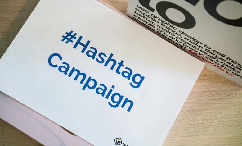 boost brand recall quickly