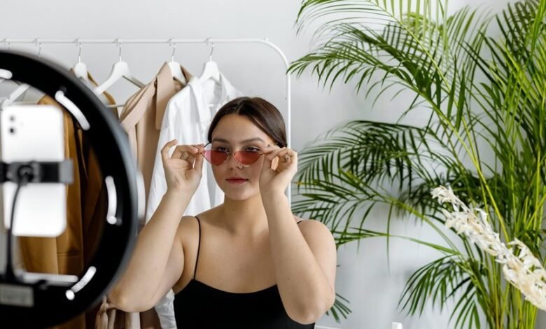 brand influence through social proof