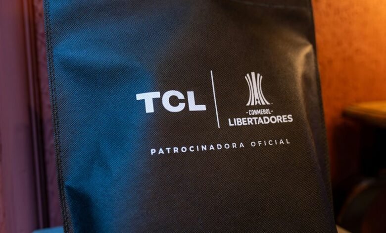 brand recall engineering strategy