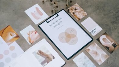 brand trust content strategy