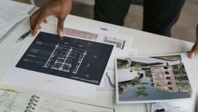 business scaling strategies blueprint