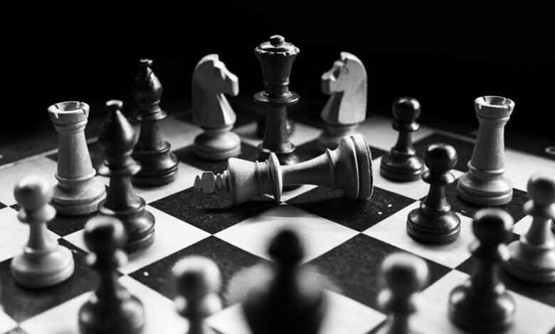 buyer action conversion strategy