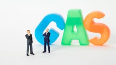 consistent leads demand generation