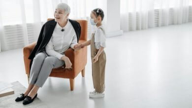 customer relationship management tools