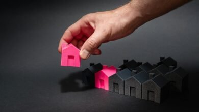 data driven marketing insights