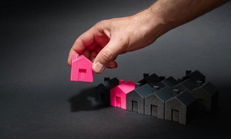 data driven marketing insights