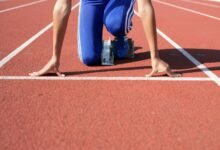 digital kpi tracking strategy