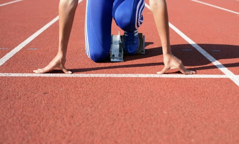 digital kpi tracking strategy