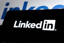 digital performance branding strategy