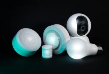 efficient marketing automation design