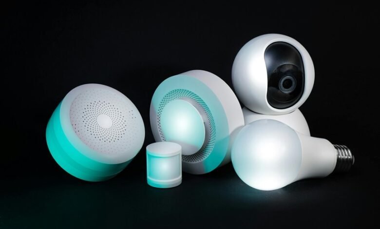 efficient marketing automation design