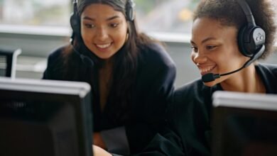 engagement quality customer models