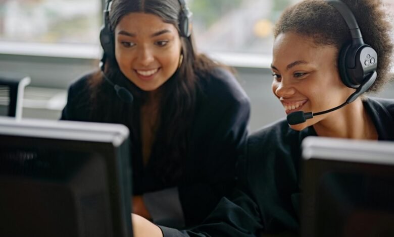 engagement quality customer models