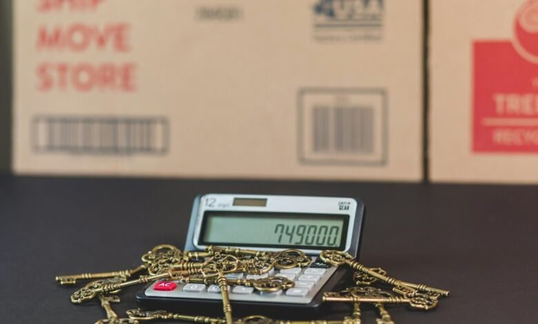 engagement rate improvement strategy