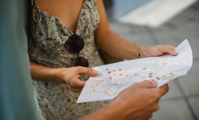 improving customer experience journey