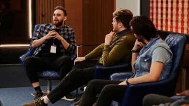 influencer audience expansion strategy