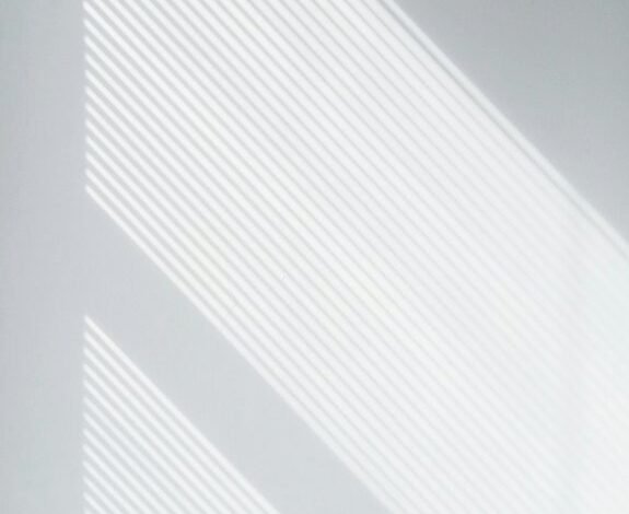 lead capture website design