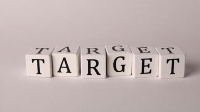 lead precision audience targeting