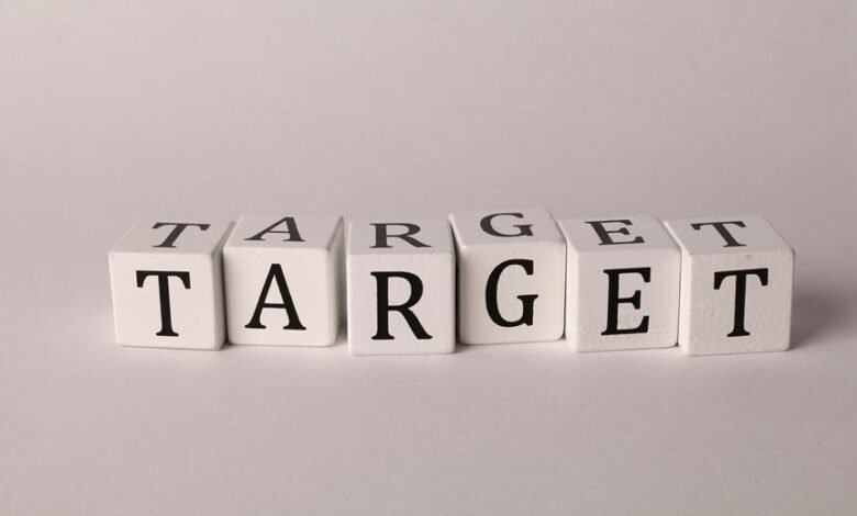 lead precision audience targeting