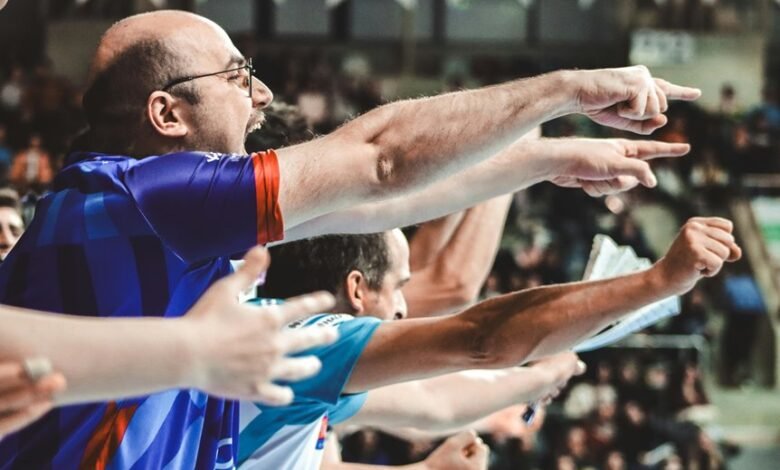 loyalty growth audience retention