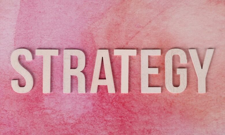 message clarity in branding