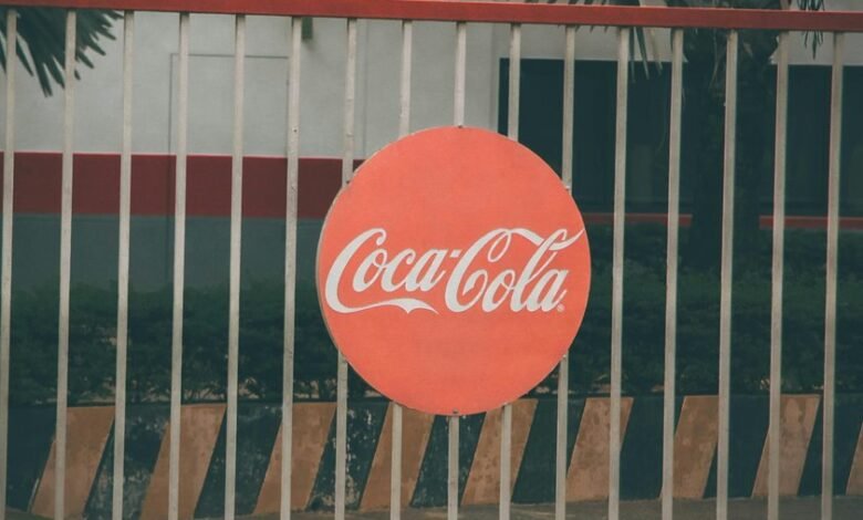 online brand authority marketing