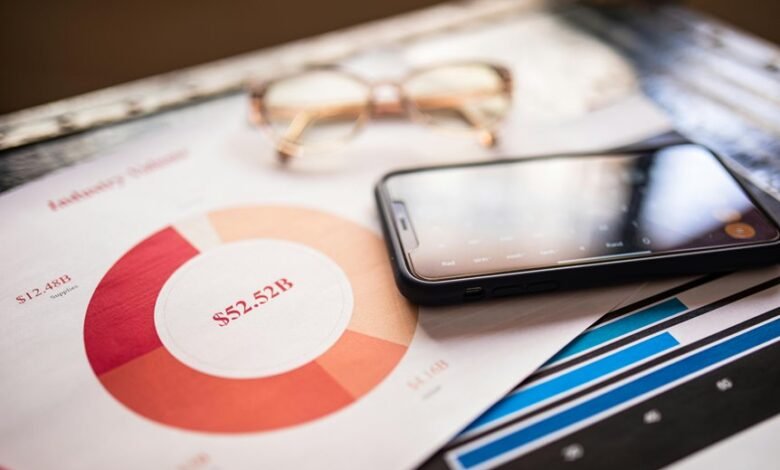 online business growth strategies