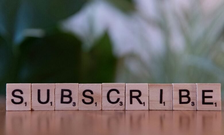 online business promotion strategy