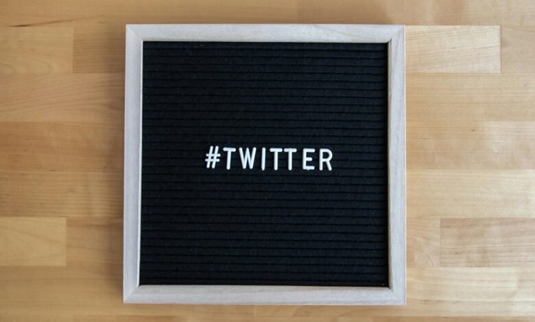 online community engagement strategies