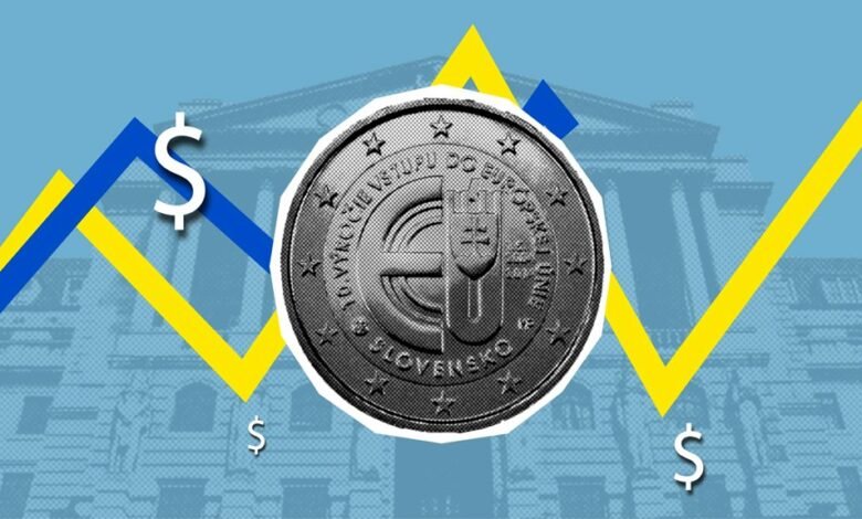 optimize customer lifetime value