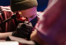 paid traffic conversion strategies