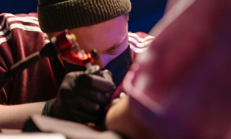 paid traffic conversion strategies