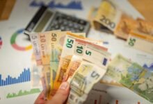 profit growth through conversion