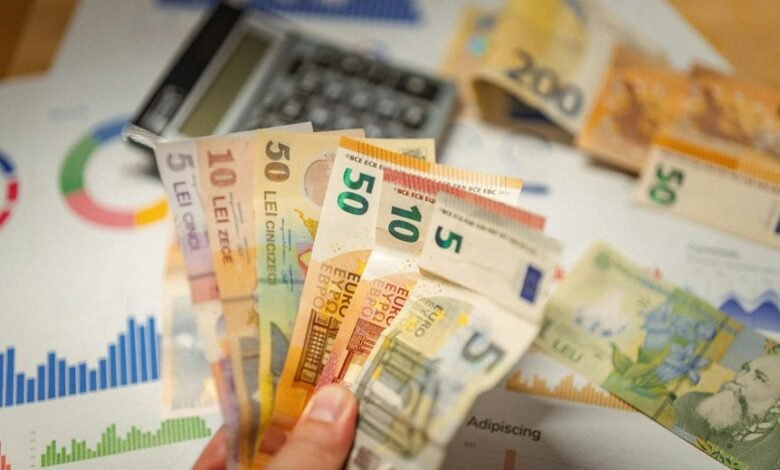 profit growth through conversion