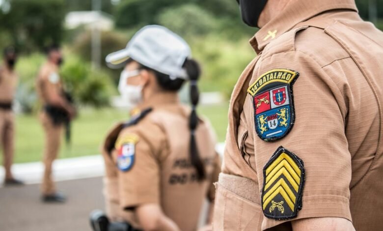 ranking stability search authority