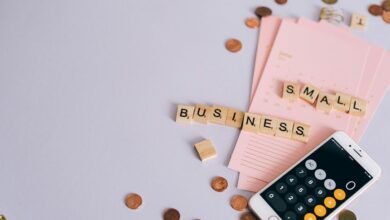 revenue campaigns for online enterprises