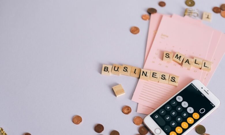 revenue campaigns for online enterprises