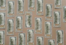 revenue stability conversion systems