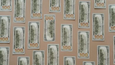 revenue stability conversion systems