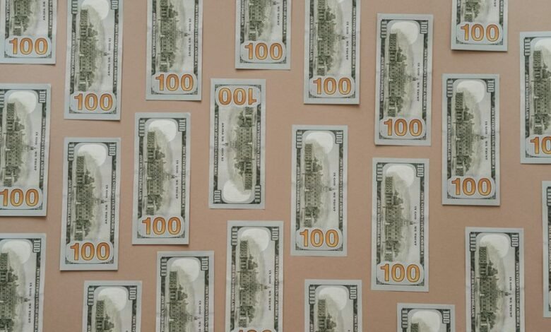 revenue stability conversion systems