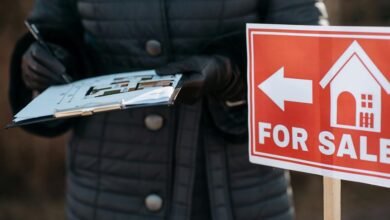 sales acceleration conversion planning