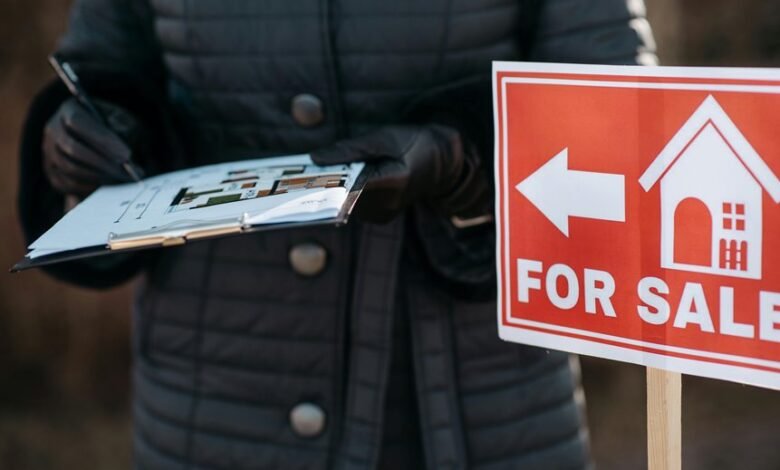 sales acceleration conversion planning