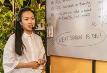 sales growth funnel strategy