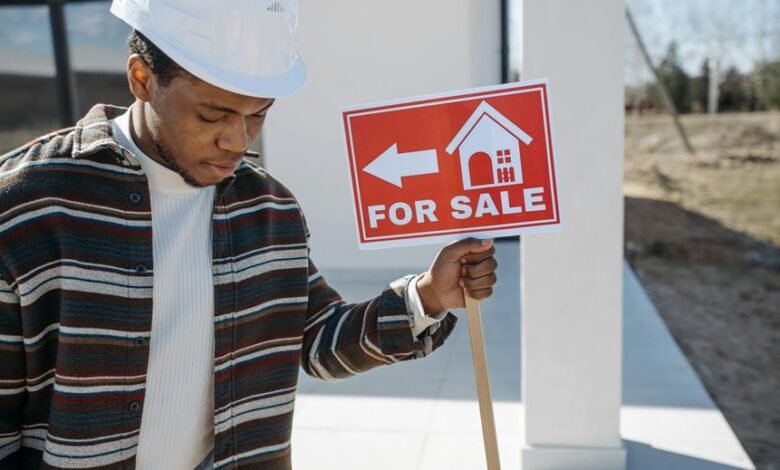 sales growth strategy development