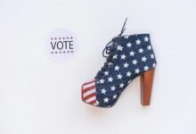 social media engagement campaigns