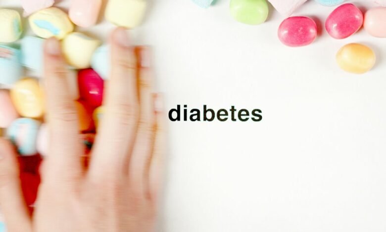 traffic control ad campaigns