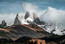 traffic enhancement for roi