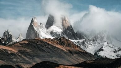 traffic enhancement for roi