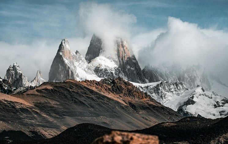 traffic enhancement for roi