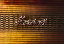 trustworthy digital brand systems